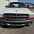 2002 Dodge Dakota AN **us9.com** 12 thumbnail