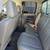2008 Dodge Ram Pick-up 2500 SLT 4x4 Diesel 8 thumbnail