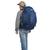 Kelty Internal Frame Backpack 7 thumbnail