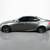 2017 Lexus IS Base 2 thumbnail
