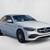 2023 Mercedes-Benz C-Class Certified C300 Electric C 300 Sedan 3 thumbnail