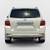 2010 Toyota Highlander  Limited SUV 6 thumbnail