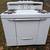 40 inch Vintage Kitchen Range Stove Propane Camp cottage 1 thumbnail