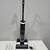 tineco s3 extreme wet dry vacuum cleaner floor one 10 thumbnail
