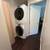 3 Bedrooms + Flex Room Davis Bay on 0.5-Acre Lot 9 thumbnail