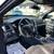 2017 Ford Explorer - Financing Available! 9 thumbnail