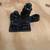 Evolve Bamboo GT GTX Baseplate Bushings Electric Skateboard 5 thumbnail