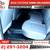 2020 Ram 1500 Classic Tradesman 4x4 4 x 4 4-x-4 Crew Cab 5 ft7 ft 7 ft 17 thumbnail
