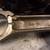 John Deere Briggs and Stratton Lawn Tractor Engine Parts 19 hp 14 thumbnail