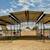 MARE MOTELS | HORSE LIVESTOCK CORRALS 5 thumbnail