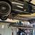 Prius, Camry, Sonata, Optima, Lexus, RX, CT200H, GS, ES, Civic, Hybrid Battery 3 thumbnail