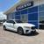 2022 Volvo S60 AWD All Wheel Drive B5 Momentum Sedan 1 thumbnail