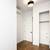 PRIME BUSHWICK TWO BED AT THIS PRICE??? 5 thumbnail