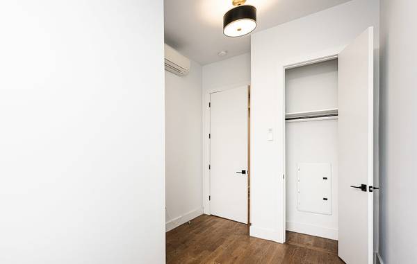 $3,000 / 2br - PRIME BUSHWICK TWO BED AT THIS PRICE??? (Bushwick)63854479507075124