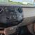 2009 Ford F-350 3200lb Crane 9ft Mechanics Service Utility Bed Truck 6 13 thumbnail