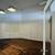 6,150 SQ FT PRIME BUSHWICK COMMERCIAL LOFT - LIGHT FILLED 18 thumbnail