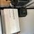 2022 Keystone Sprinter 22ML fifth wheel camper. Like new MUST SEE 9 thumbnail