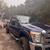 2011 F-250 XLT 6 thumbnail
