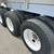 2005 Ranco 36' End Dump Trailer (3 Axle - Quarter Frame) 12 thumbnail