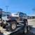 1989 Jeep Wrangler YJ Laredo 4.2L Auto 4 thumbnail