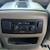 2015 GMC Yukon XL 4x4 4WD SLT SUV 11 thumbnail