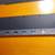 Microsoft Surface Pro Dock and Backlit keyboard / type cover 2 thumbnail