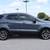2019 FORD ECOSPORT TITANIUM AWD *** 25K MILES*** 7 thumbnail