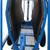 Deluxe Spin Trim Chute 3 thumbnail