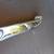 1972-1979 Ford Ranchero Rear Bumper 9 thumbnail