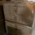 (2) NEW Go Power LiFePO4 Lithium Advanced 12V 300Ah batteries 2 thumbnail