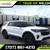 2026 Ford Explorer Tremor FOR ONLY $1,158/mo! 7 thumbnail