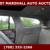2012 Buick Enclave -Auction Pricing  10 thumbnail