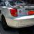 Toyota celica GTS 2000 for parts whole only 4 thumbnail