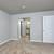 Gorgeous 2BR, 2 Ba Great View! 2 thumbnail