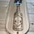 Cedar Wall Bottle Opener – Sauna Decor / Man Cav 9 thumbnail