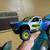 Rc cars for sale  buy one or buy them all 18 thumbnail