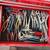 Toolbox and all the tools in it. 20 thumbnail