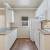 1 Bedroom Condo Available- NOW! 1 thumbnail