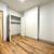 SUNNY 2-BEDROOM BROWNSTONE IN THE HEART OF BED-STUY! 10 thumbnail