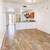 Exclusive 55+ Community-Relax in Style, Pet-Friendly Rentals! 2 thumbnail