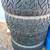 Nitto LT285/55R20 6 thumbnail