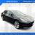 2018 Tesla Model 3 Mid Range Sedan 4D 1 thumbnail