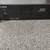 Yamaha XS-350 power amplifier 1 thumbnail