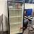 *** Warehouse Clearance Auction Sale *** 2 thumbnail