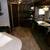 HEARTLAND WILDERNESS ID2850BH BUNKHOUSE TRAILER CLEAN WE FINANCE 6 thumbnail