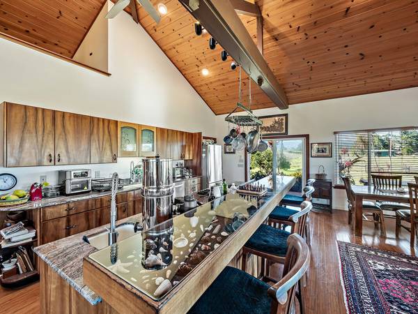 $2,250,000 / 2br - 2000ft2 - Honokaa Ranch for Sale Big Island Hawaii Island (Honokaa)63939536004099123