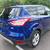 2016 Ford Escape AWD 7 thumbnail