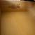 Broyhill Sofa Table & End Table 3 thumbnail