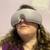 Kigassenzio Eye Massager with Heat 3 thumbnail