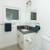 Lower Nob Hill/686Post&Jones/Central Location/W/D in unit!! 7 thumbnail